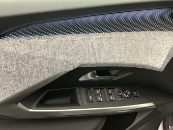 PEUGEOT 5008 GT 1.2 HYBRID 145