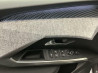 PEUGEOT 5008 GT 1.2 HYBRID 145
