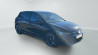 VOLKSWAGEN GOLF I 1.5 ETSI EVO2 150 R-LINE DSG7