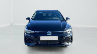 VOLKSWAGEN GOLF I 1.5 ETSI EVO2 150 R-LINE DSG7
