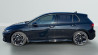 VOLKSWAGEN GOLF I 1.5 ETSI EVO2 150 R-LINE DSG7