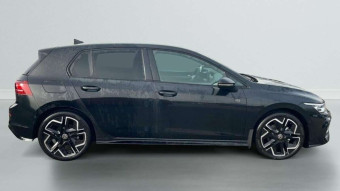 VOLKSWAGEN GOLF I 1.5 ETSI EVO2 150 R-LINE DSG7