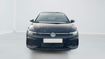 VOLKSWAGEN GOLF I 1.5 ETSI EVO2 150 R-LINE DSG7