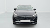 NISSAN QASHQAI QASHQAI HYBRID E-POWER GEN3 205 CH N-CONNECTA