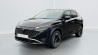 NISSAN QASHQAI QASHQAI HYBRID E-POWER GEN3 205 CH N-CONNECTA