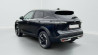NISSAN QASHQAI QASHQAI HYBRID E-POWER GEN3 205 CH N-CONNECTA