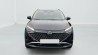 NISSAN QASHQAI QASHQAI HYBRID E-POWER GEN3 205 CH N-CONNECTA