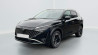 NISSAN QASHQAI QASHQAI HYBRID E-POWER GEN3 205 CH N-CONNECTA