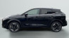 NISSAN QASHQAI QASHQAI HYBRID E-POWER GEN3 205 CH N-CONNECTA