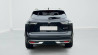 NISSAN QASHQAI QASHQAI HYBRID E-POWER GEN3 205 CH N-CONNECTA
