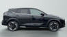 NISSAN QASHQAI QASHQAI HYBRID E-POWER GEN3 205 CH N-CONNECTA