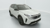 PEUGEOT 5008 HYBRID 145 E-DCS6 GT