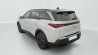 PEUGEOT 5008 HYBRID 145 E-DCS6 GT