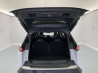PEUGEOT 5008 HYBRID 145 E-DCS6 GT