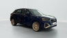 AUDI Q2 35 TFSI 150 S TRONIC 7 S LINE