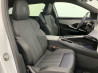 PEUGEOT 5008 HYBRID 145 E-DCS6 GT