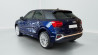 AUDI Q2 35 TFSI 150 S TRONIC 7 S LINE
