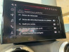 AUDI Q2 35 TFSI 150 S TRONIC 7 S LINE