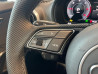 AUDI Q2 35 TFSI 150 S TRONIC 7 S LINE