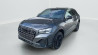AUDI Q2 35 TDI 150 S TRONIC 7 S LINE