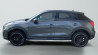AUDI Q2 35 TDI 150 S TRONIC 7 S LINE