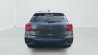 AUDI Q2 35 TDI 150 S TRONIC 7 S LINE