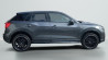 AUDI Q2 35 TDI 150 S TRONIC 7 S LINE