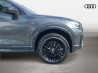 AUDI Q2 35 TDI 150 S TRONIC 7 S LINE