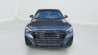 AUDI Q2 35 TDI 150 S TRONIC 7 S LINE