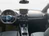 AUDI Q2 35 TDI 150 S TRONIC 7 S LINE