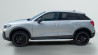 AUDI Q2 35 TDI 150 S TRONIC 7 S LINE