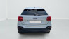 AUDI Q2 35 TDI 150 S TRONIC 7 S LINE