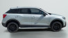 AUDI Q2 35 TDI 150 S TRONIC 7 S LINE