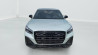 AUDI Q2 35 TDI 150 S TRONIC 7 S LINE