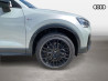 AUDI Q2 35 TDI 150 S TRONIC 7 S LINE