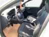 AUDI Q2 35 TDI 150 S TRONIC 7 S LINE
