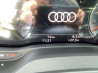 AUDI Q2 35 TDI 150 S TRONIC 7 S LINE