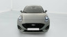 FORD PUMA 1.0 ECOBOOST 125 CH MHEV POWERSHIFT ST-LINE