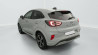FORD PUMA 1.0 ECOBOOST 125 CH MHEV POWERSHIFT ST-LINE