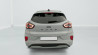 FORD PUMA 1.0 ECOBOOST 125 CH MHEV POWERSHIFT ST-LINE