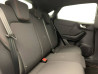 FORD PUMA 1.0 ECOBOOST 125 CH MHEV POWERSHIFT ST-LINE