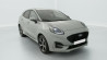 FORD PUMA 1.0 ECOBOOST 125 CH MHEV POWERSHIFT ST-LINE