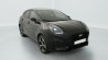 FORD PUMA 1.0 ECOBOOST 125 CH MHEV POWERSHIFT ST-LINE
