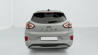 FORD PUMA 1.0 ECOBOOST 125 CH MHEV POWERSHIFT ST-LINE X