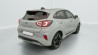FORD PUMA 1.0 ECOBOOST 125 CH MHEV POWERSHIFT ST-LINE X
