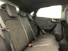 FORD PUMA 1.0 ECOBOOST 125 CH MHEV POWERSHIFT ST-LINE X