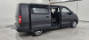 PEUGEOT EXPERT CABINE APPROFONDIE EXPERT CA FIXE XL HDI 180 EAT8