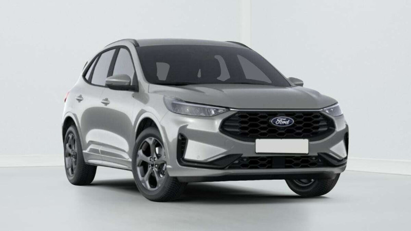 FORD KUGA FHEV 180 ST-LINE