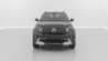 CITROEN C3 AIRCROSS C3 AIRCROSS 1.2 HYBRIDE 145CH PLUS E-DCS6