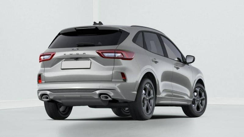 FORD KUGA FHEV 180 ST-LINE